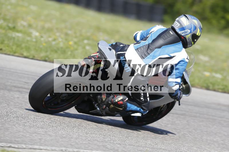 /11 29.04.2025 PROMAX ADR/Gruppe gelb/79-1